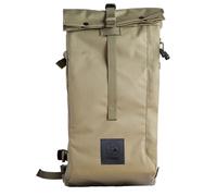 F-Stop Fitzroy Aloe grigio-verde