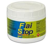 F Stop Gel profumante per cavalli 500ml