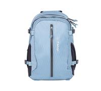 F Stop Guru 4 AIR 24 Litri Zaino Versione Maschile Azzurro Spring Lake con ICU I