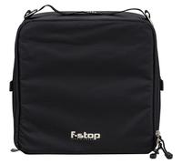 F-Stop Gear - Slope Medium - Borsa fotografica nero