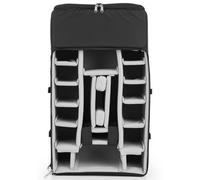 F-stop ICU Cine - Master