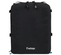 F Stop ICU Large Pro imbottitura per 9 obiettivi e camera pro