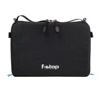 F-stop ICU Pro piccolo