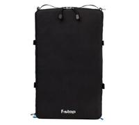 F-Stop Pro ICU XLarge