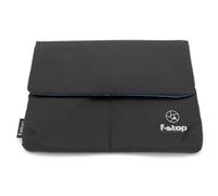 F-stop Ipad Mini Sleeve nero nero