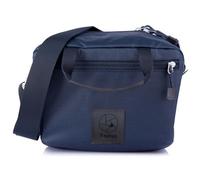 F Stop Kalamaja Navy