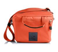 F Stop Kalamaja Nasturtium (Orange)