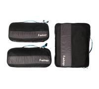 F-stop Kit di celle di imballaggio