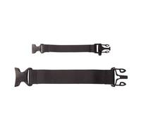 F-stop Kit di potenziamento