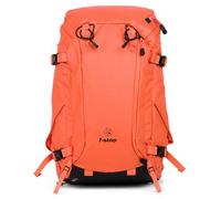 F-stop Loto Nasturzio arancione