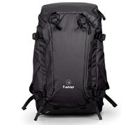 F-Stop Lotus nero antracite