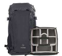 F-Stop Lotus 4 CORE DuraDiamond Bundle | ✅ Offerte invernali