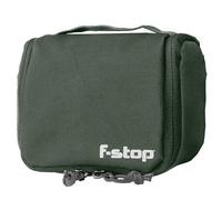 F Stop Redfern Pouch Foliage Green