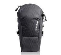 F Stop Navin Anthracite (welded)