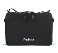 F-Stop Gear - Pro Small - Borsa fotografica nero