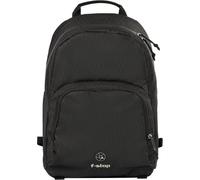 F-Stop Rju AIR 18L - Anthracite