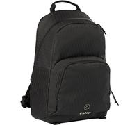 F-Stop Rju AIR Zaino 18 litri antracite
