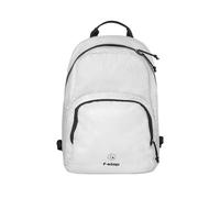 F Stop Rju AIR Zaino da 18 Litri Bianco Arctic con ICU Inclusa