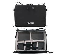 f-stop - Small Pro Camera Insert - Internal Pack Storage for Photo Gear Carry Protection