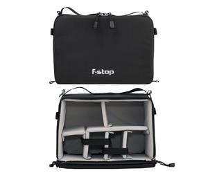 f-stop - Small Pro Camera Insert - Internal Pack Storage for Photo Gear Carry Protection