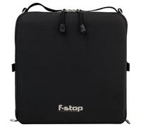 F-stop Terapia intensiva - Pendenza Medio