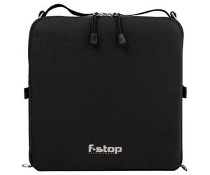 F-stop Terapia intensiva - Pendenza Medio