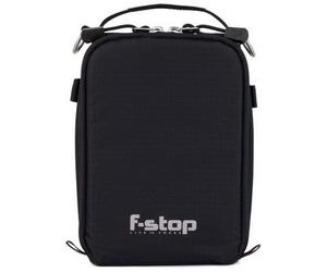 F-stop Terapia intensiva Tiny micro