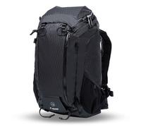 F-stop Zaino DuraDiamond Ajna antracite
