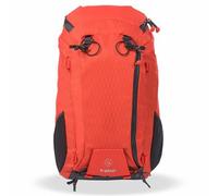 F Stop DuraDiamond Ajna Magma (Arancione) Zaino 37 Litri