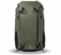F Stop DuraDiamond Ajna Cypress (Verde) Zaino 37 Litri