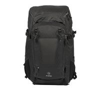 F-stop Zaino DuraDiamond Shinn antracite