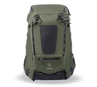 F Stop DuraDiamond Tilopa Cypress (Verde) Zaino 50 litri