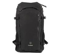 F Stop Kashmir 2 AIR 33 Litri Zaino Versione Femminile Nero Anthracite