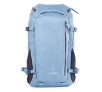 F-stop Zaino Kashmir 2 Air da 33 litri Lago di Primavera Torso maschile