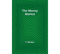 F Straker A History of Nursery Rhymes (Tascabile)