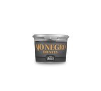 F Suarez Aglio Nero pelato 65 g IGP Le Pedali, Non applicabile
