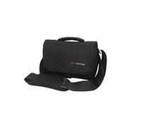 F-System Essential Borsa Corredo S
