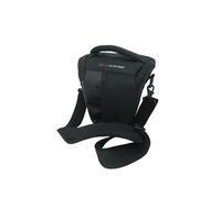 F-System Essential Zoom S