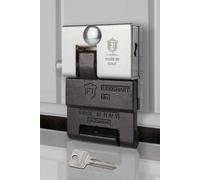 F.T. kit di sicurezza per porta basculante garage box portone cancello SMART 4930 (SMART Chiave classica)