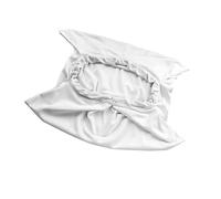 F/T ricambio per parti detergenti per piscina 99954307-R1, 70 micron Bag - per DX3 DX4 M3 Pool Cleaner Bag Parts