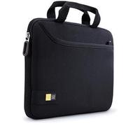 Case Logic iPad 10" Tablet Attaché with Pocket