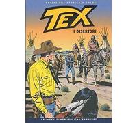 F- TEX N.74 COLLEZIONE STORICA A COLORI DI REPUBBLICA --- 2000- B- MHX