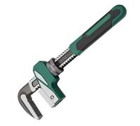 F-type Wrench Adjustable Spanner Multifunctional High Strength