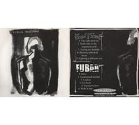F.U.B.A.R./BLOOD I BLEED - 7-SPLIT