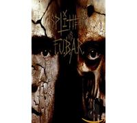 F.U.B.A.R./SPLITTER - SPLIT