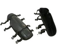 F-U Parastinchi paraginocchia decespugliatore gambali ginocchiere