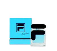 F-Vibes Man Eau de Parfum 100 ml
