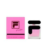 F-Vibes Woman Eau de Parfum 100 ml
