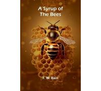 F W Bain Sodome et Gomorrhe - Première partie (Edition1) (Tascabile)