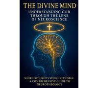 F W Corbett Drph The Divine Mind (Tascabile)